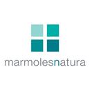 Mármoles Natura APK
