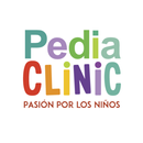 PediaClinic APK