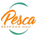 APK Pesca Seafood House