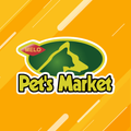 Pets Market