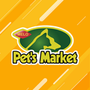 Pets Market-APK