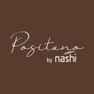 Positano by Nashi icon
