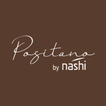 Positano by Nashi