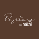 Positano by Nashi-APK