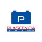 Plascencia Rewards icon