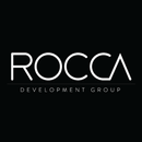 ROCCACR APK