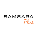 Samsara Plus APK