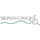 Skinworks Costa Rica APK