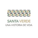 Santa Verde APK