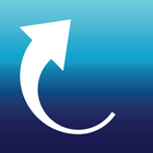 Tepago ไอคอน