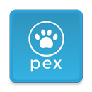 APK Pet Express CR