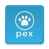 Pet Express CR