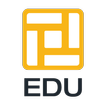 ikon Education BauMaster