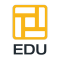 Education BauMaster