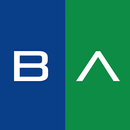 BauApp APK