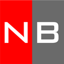 NB Építés APK