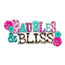 Baubles and Bliss APK