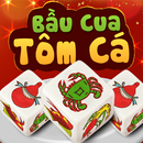 bau cua tom ca APK