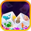 Jhandi Munda King Dice APK
