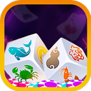 Jhandi Munda King Dice APK