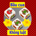 bau cua 2021