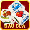 bau cua 2026 APK