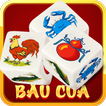 bầu cua 2025 2026 icon