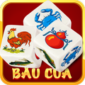 bầu cua 2025 2026