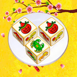 bau cua 2024 APK