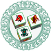 Bau cua 2022 icon