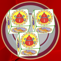 ខ្លាឃ្លោក-khla Khlouk