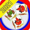 Bau cua 2021 APK