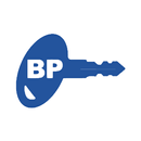 Bauer Smart Lock - Bluetooth APK