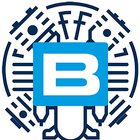 B-APP иконка