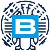 B-APP icon