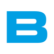 B-APP