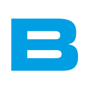 B-APP APK