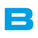 B-APP आइकन