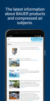 B-APP تصوير الشاشة 1