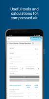 B-APP تصوير الشاشة 2