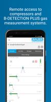 B-APP تصوير الشاشة 3