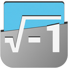 Complex Numbers آئیکن