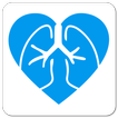 HRV Breathing Rhythms