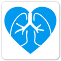 HRV Breathing Rhythms