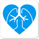 HRV Breathing Rhythms APK