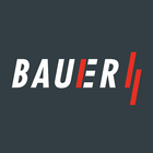 Bauer2go 圖標