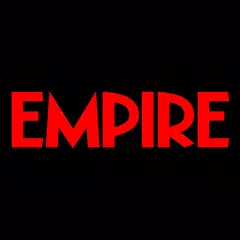 Empire Magazine: Cinema news APK 下載