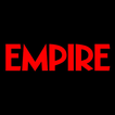 Empire Magazine: Cinema news