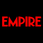 Empire icon