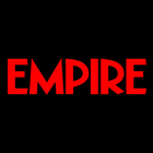 Empire أيقونة